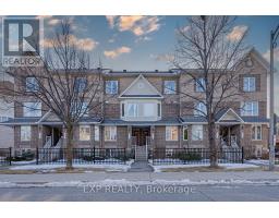 254 CRESTHAVEN DRIVE, Ottawa, Ontario