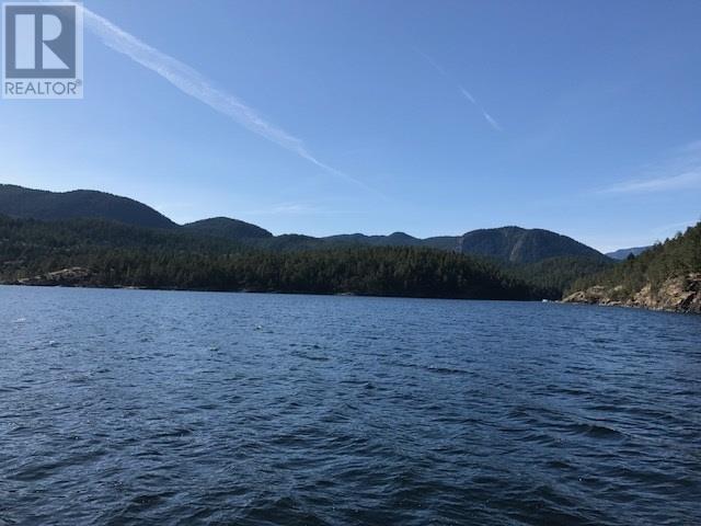 Dl 1020 N Green Bay, Nelson Island, British Columbia  V0N 1S0 - Photo 11 - R2986949