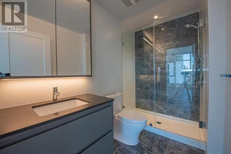 1701 2288 Alpha Avenue, Burnaby, British Columbia  V5C 0L9 - Photo 4 - R2986414