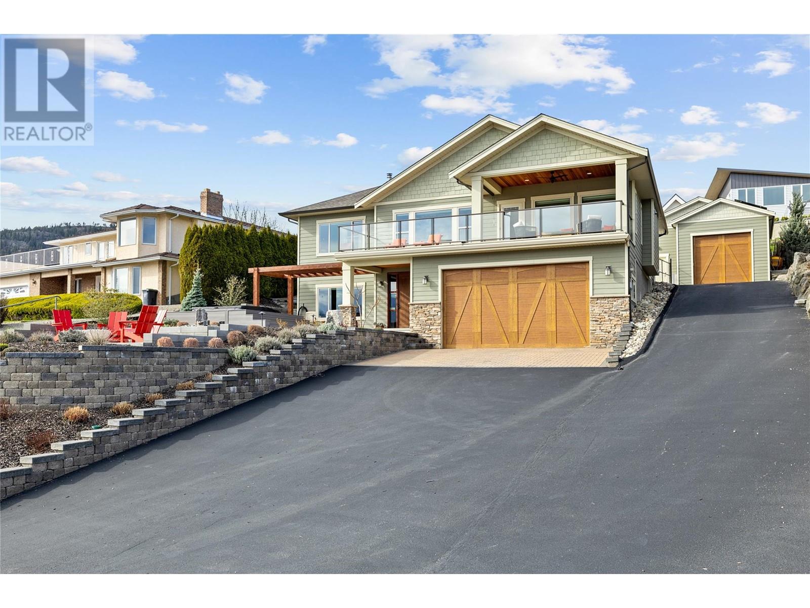 Property at 3271 King Road Lot# Lot 3 image 2