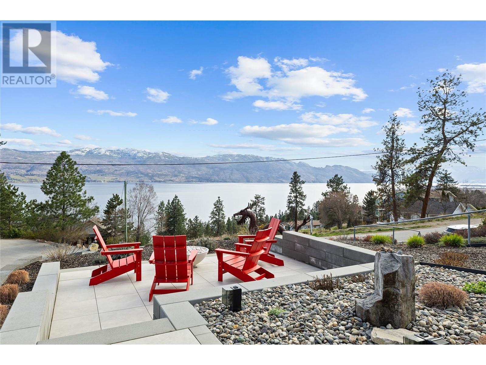 Property at 3271 King Road Lot# Lot 3 image 3