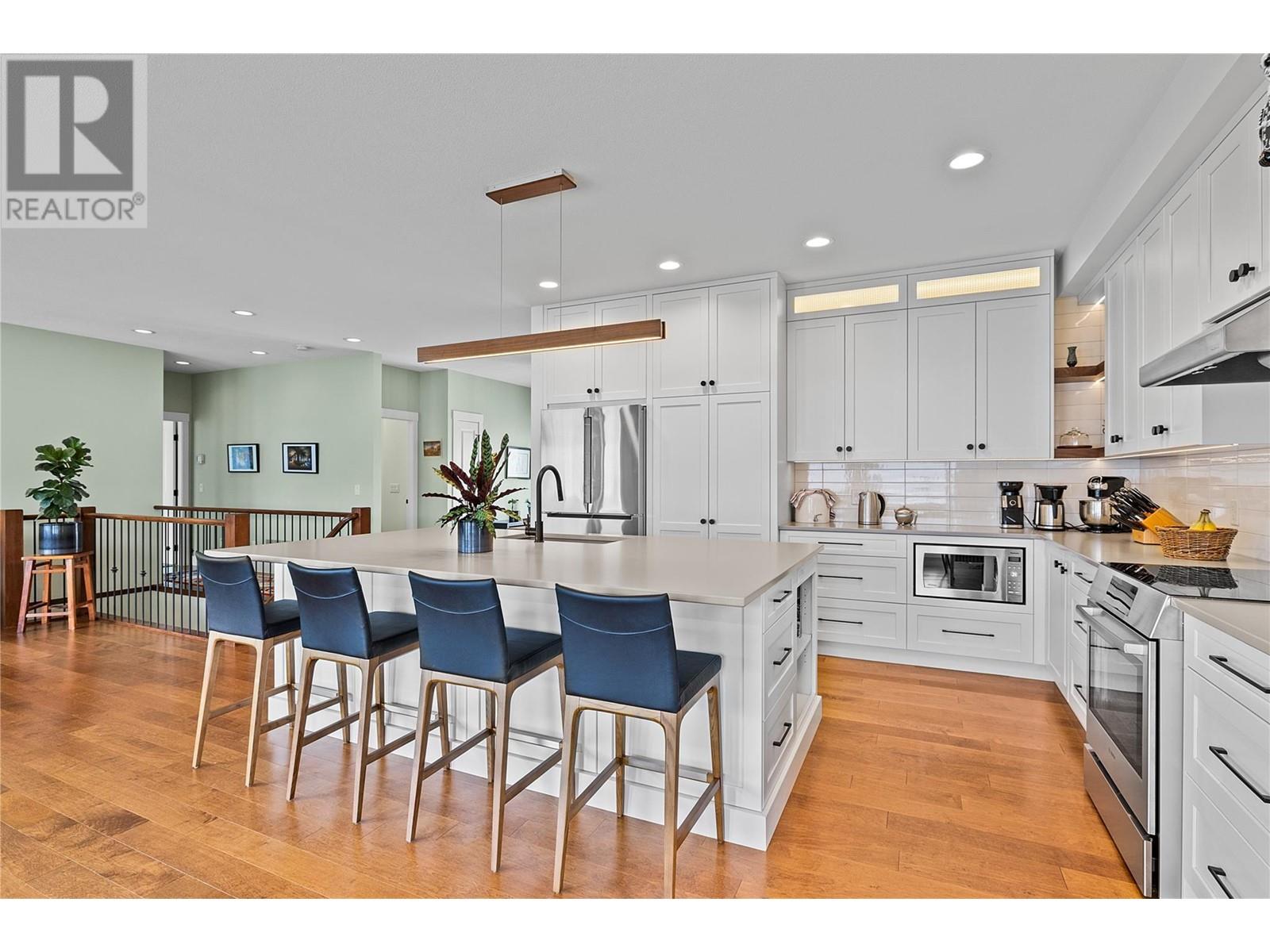 Property at 3271 King Road Lot# Lot 3 image 4