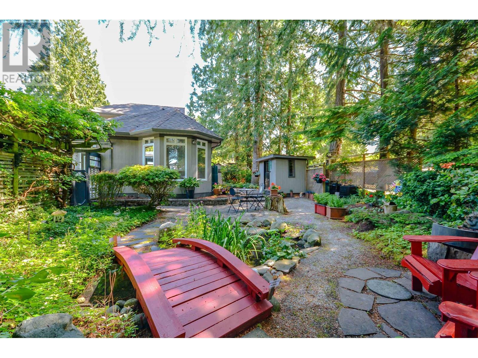 1498 Braid Road, Delta, British Columbia  V4L 1T3 - Photo 23 - R2986879