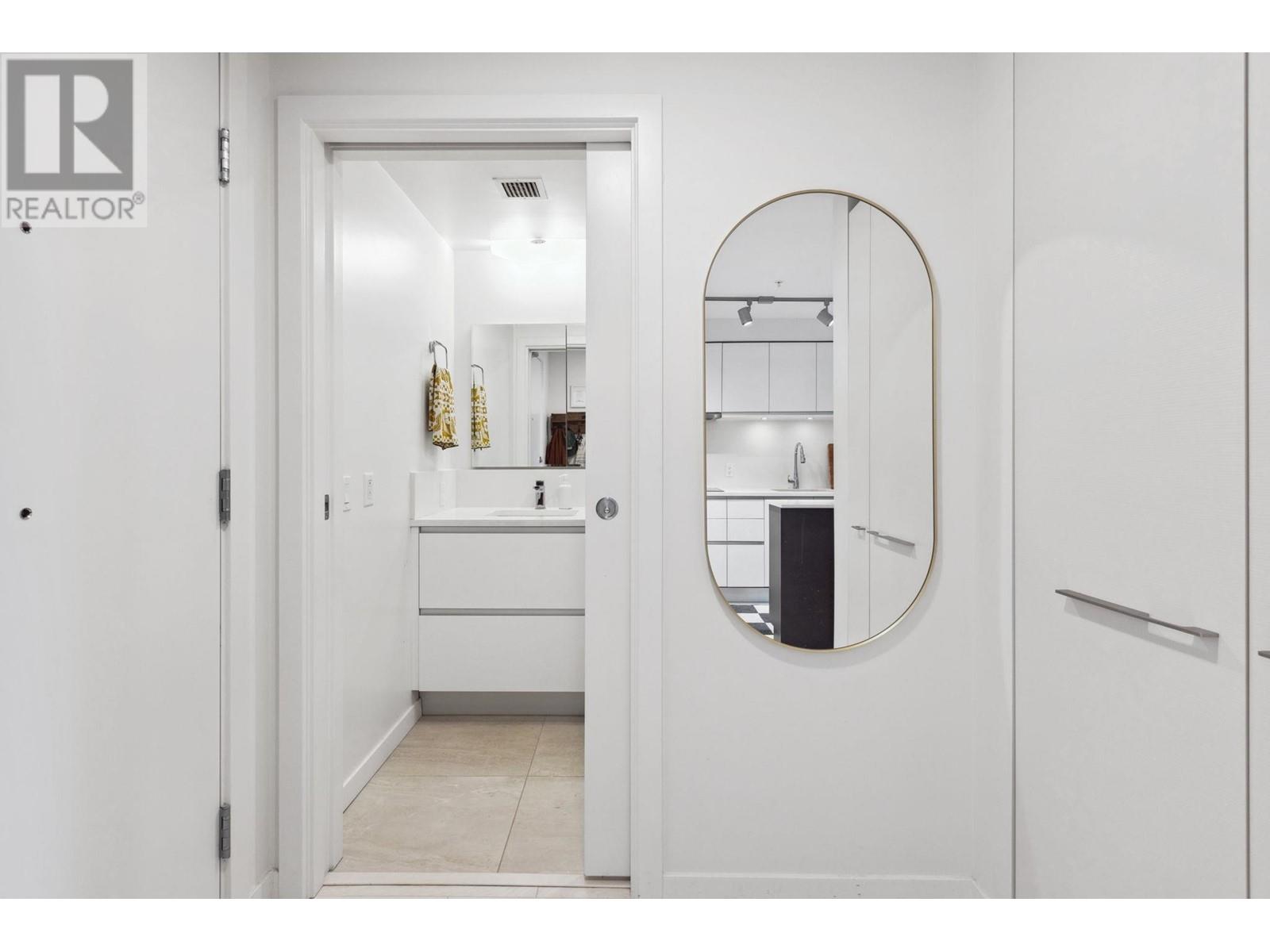 604 180 E 2nd Avenue, Vancouver, British Columbia  V5T 0K4 - Photo 11 - R2986962
