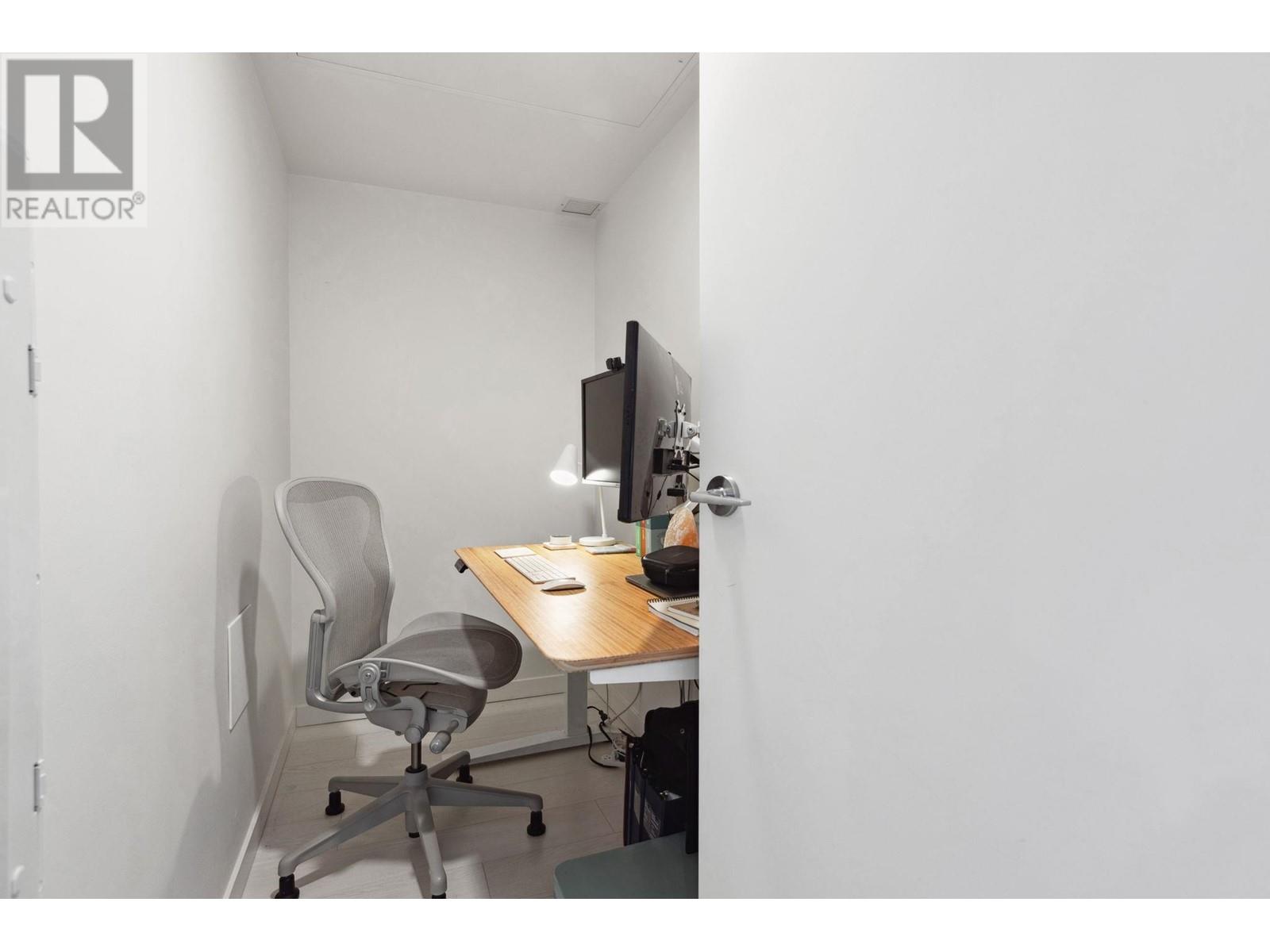 604 180 E 2nd Avenue, Vancouver, British Columbia  V5T 0K4 - Photo 13 - R2986962