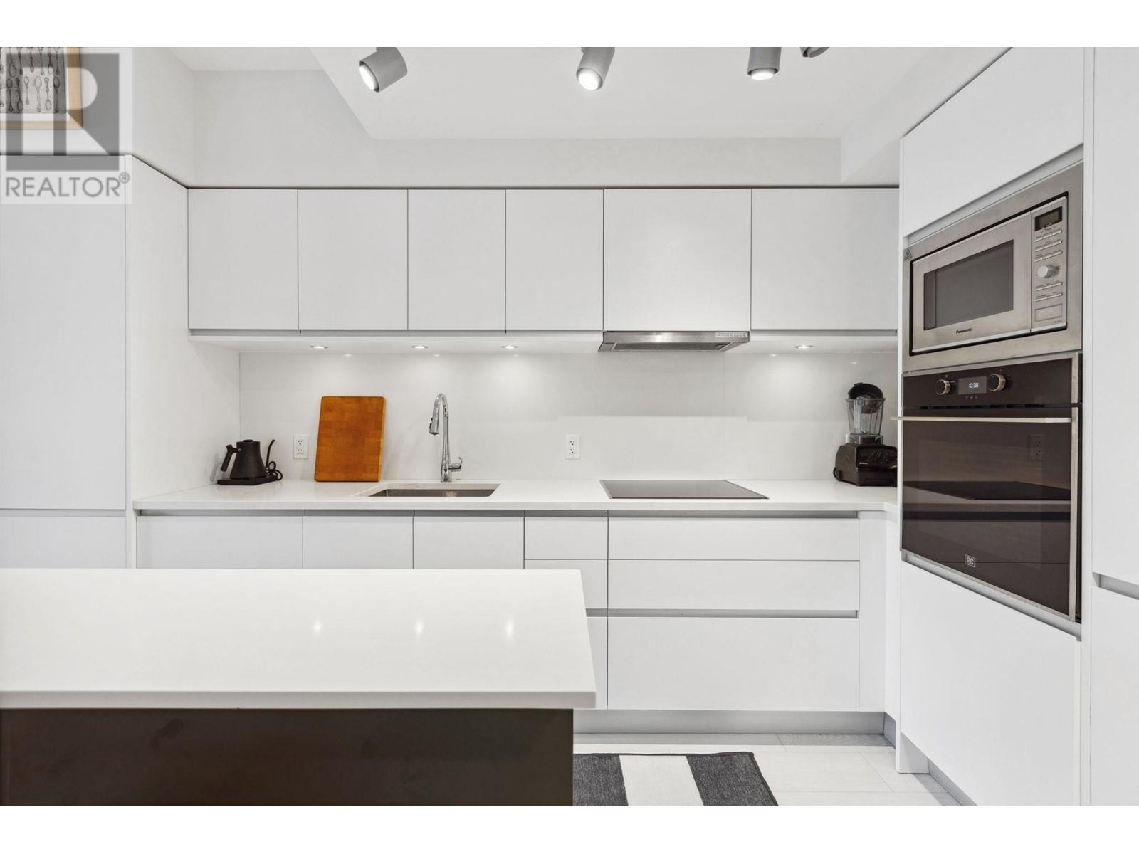 604 180 E 2nd Avenue, Vancouver, British Columbia  V5T 0K4 - Photo 7 - R2986962