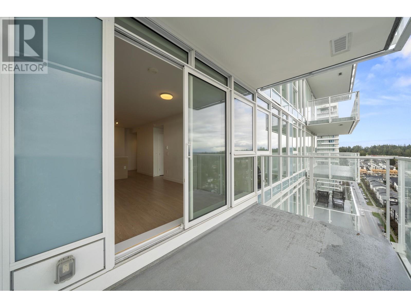 2203 652 Whiting Way, Coquitlam, British Columbia  V3J 0K3 - Photo 10 - R2986970