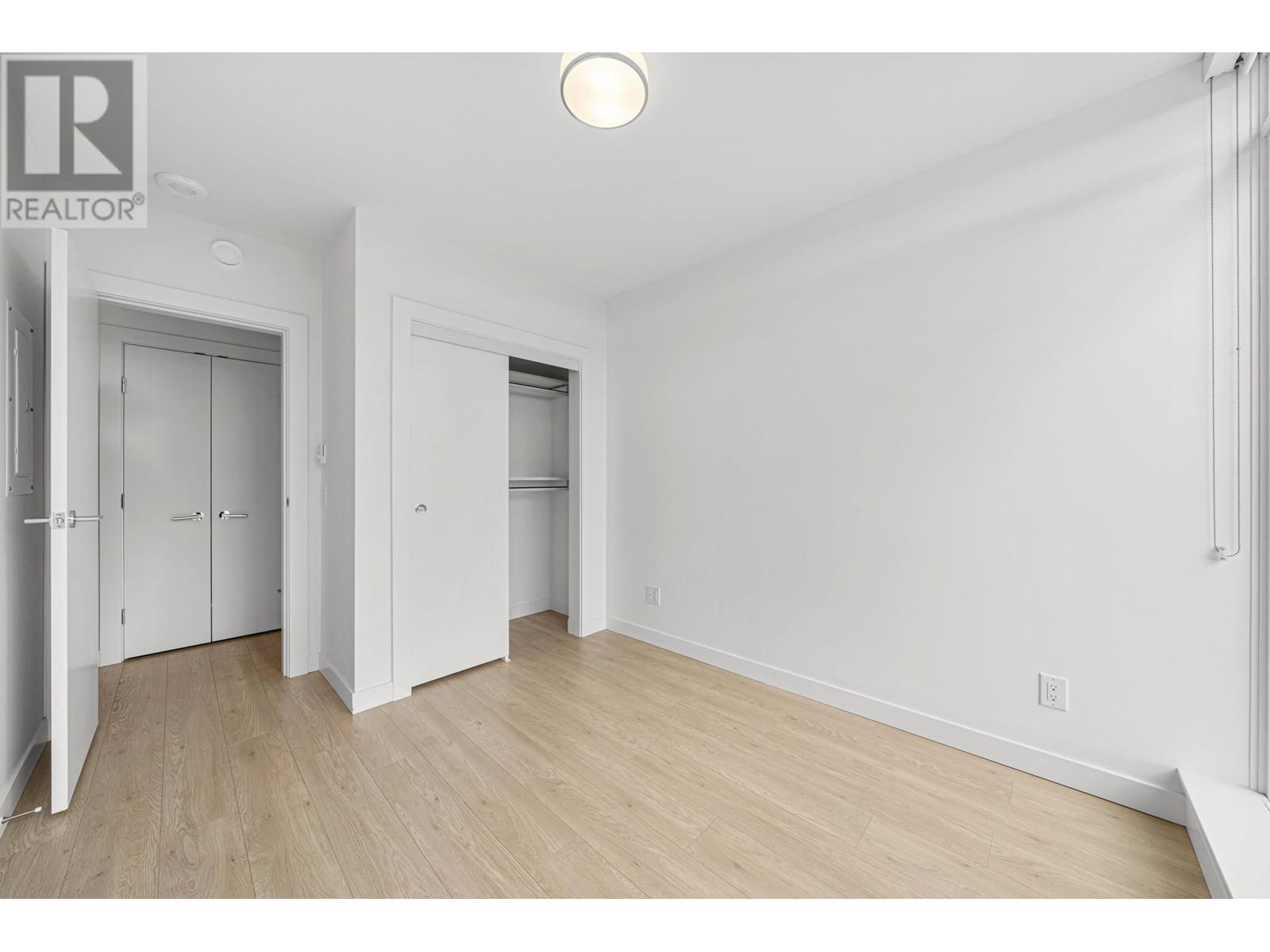 2203 652 Whiting Way, Coquitlam, British Columbia  V3J 0K3 - Photo 19 - R2986970