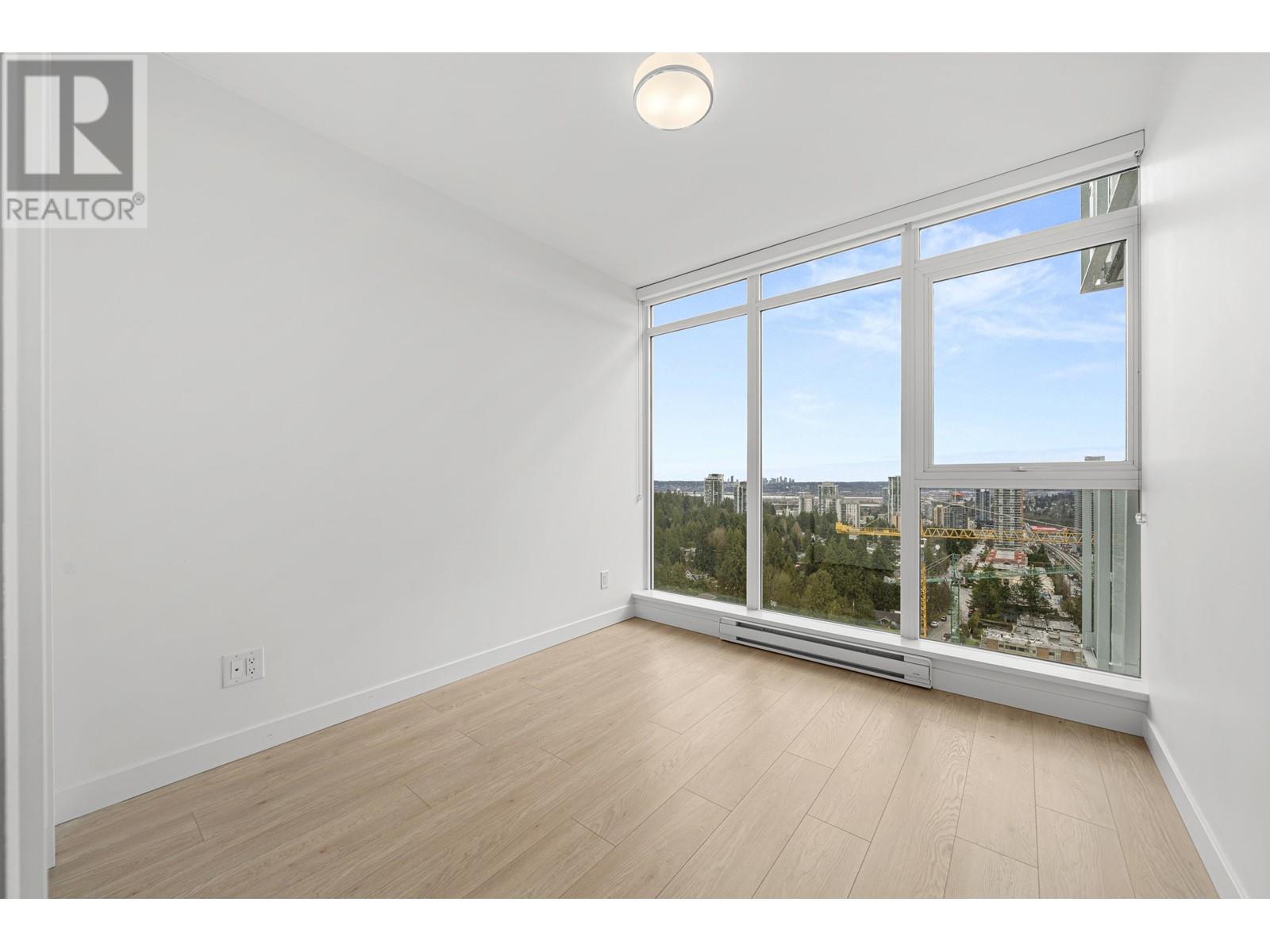 2203 652 Whiting Way, Coquitlam, British Columbia  V3J 0K3 - Photo 21 - R2986970