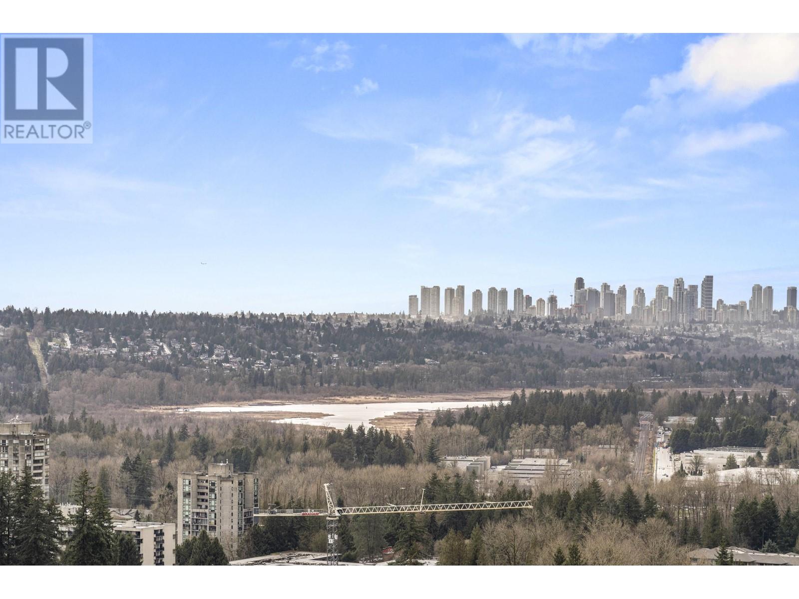 2203 652 Whiting Way, Coquitlam, British Columbia  V3J 0K3 - Photo 27 - R2986970