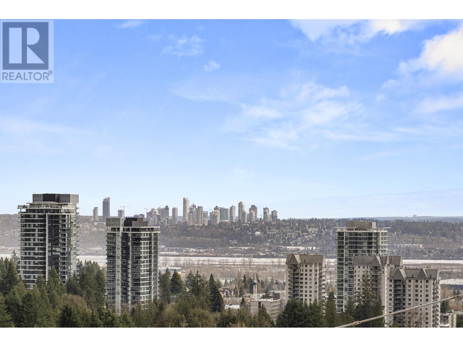 2203 652 Whiting Way, Coquitlam, British Columbia  V3J 0K3 - Photo 28 - R2986970
