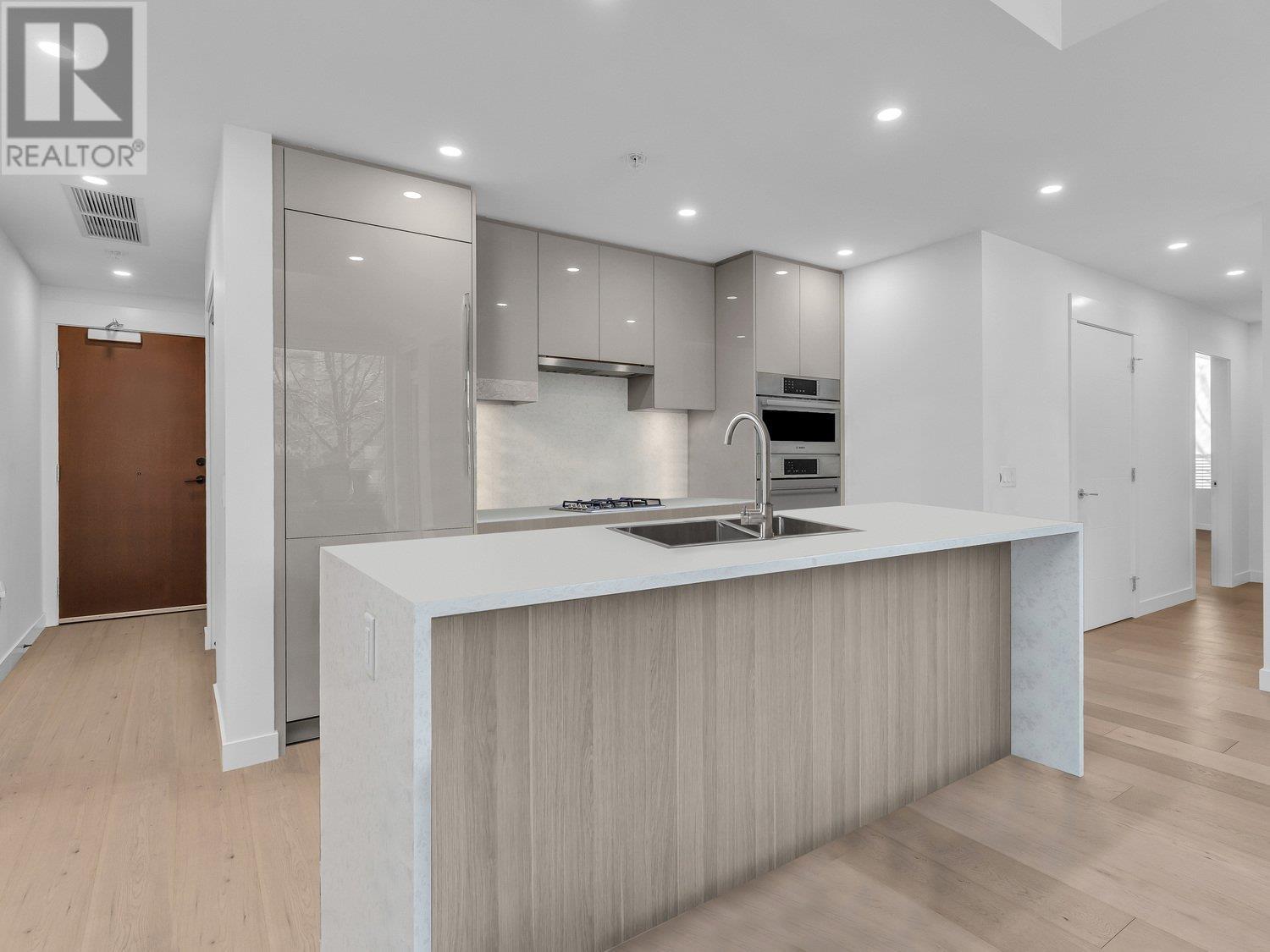 Property at 105 5058 CAMBIE STREET image 4
