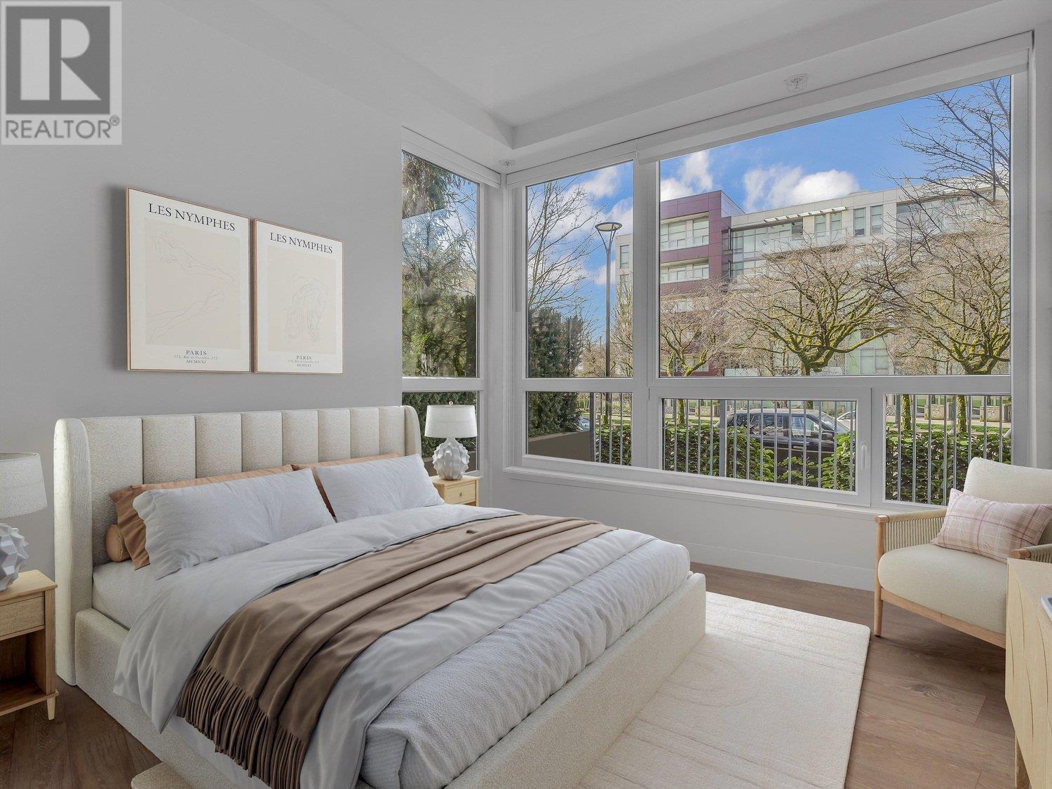 Property at 105 5058 CAMBIE STREET image 5