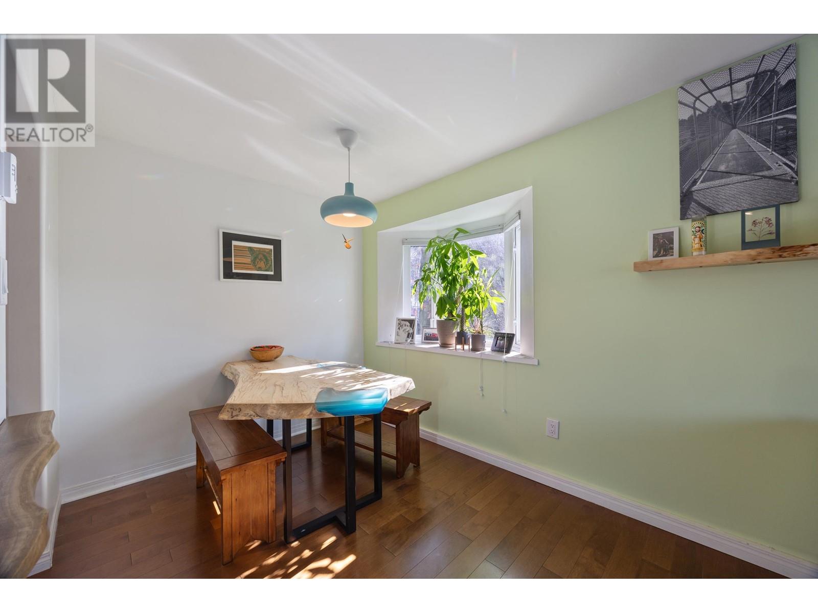 306 2328 Oxford Street, Vancouver, British Columbia  V5L 1G3 - Photo 10 - R2986996