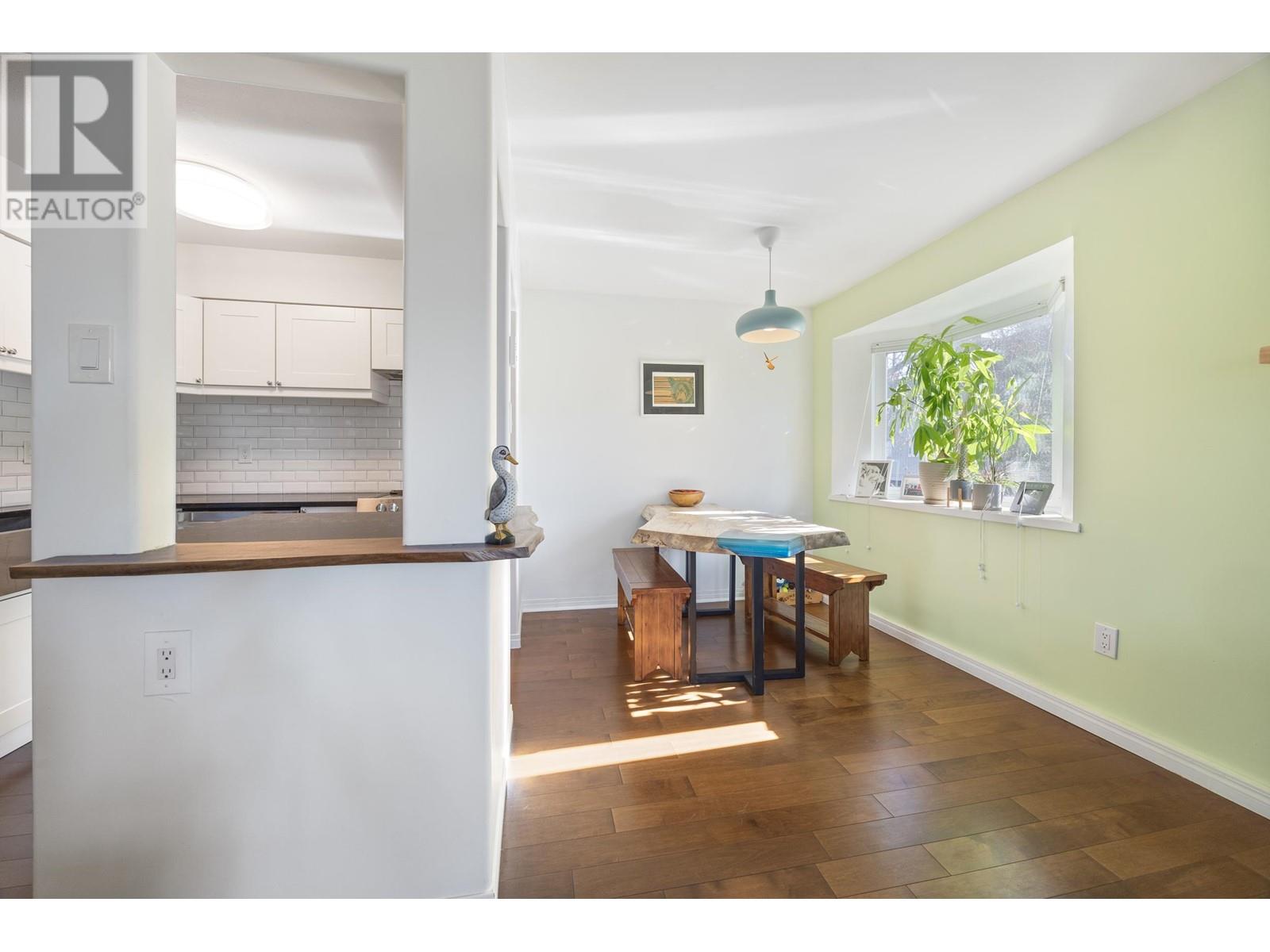 306 2328 Oxford Street, Vancouver, British Columbia  V5L 1G3 - Photo 12 - R2986996