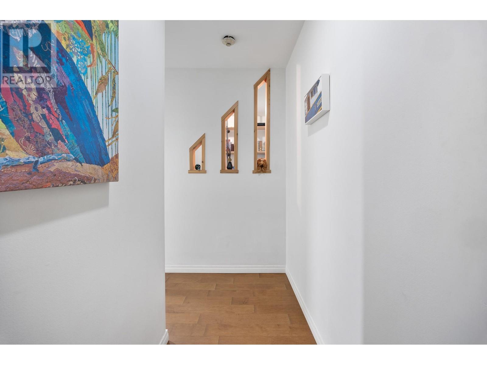 306 2328 Oxford Street, Vancouver, British Columbia  V5L 1G3 - Photo 13 - R2986996