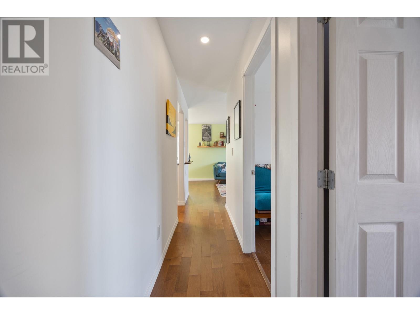 306 2328 Oxford Street, Vancouver, British Columbia  V5L 1G3 - Photo 14 - R2986996