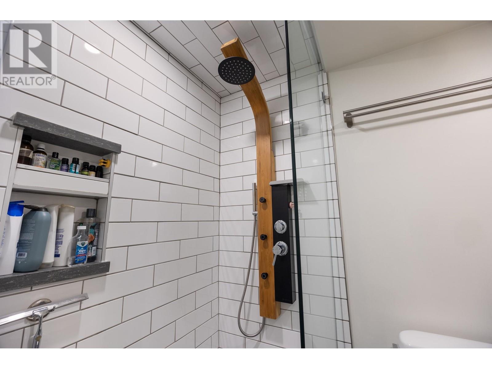 306 2328 Oxford Street, Vancouver, British Columbia  V5L 1G3 - Photo 16 - R2986996