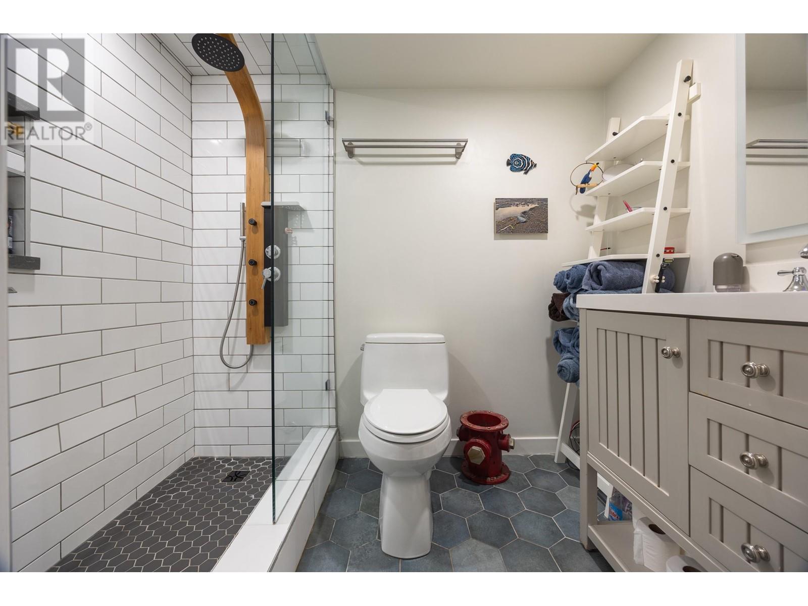 306 2328 Oxford Street, Vancouver, British Columbia  V5L 1G3 - Photo 17 - R2986996