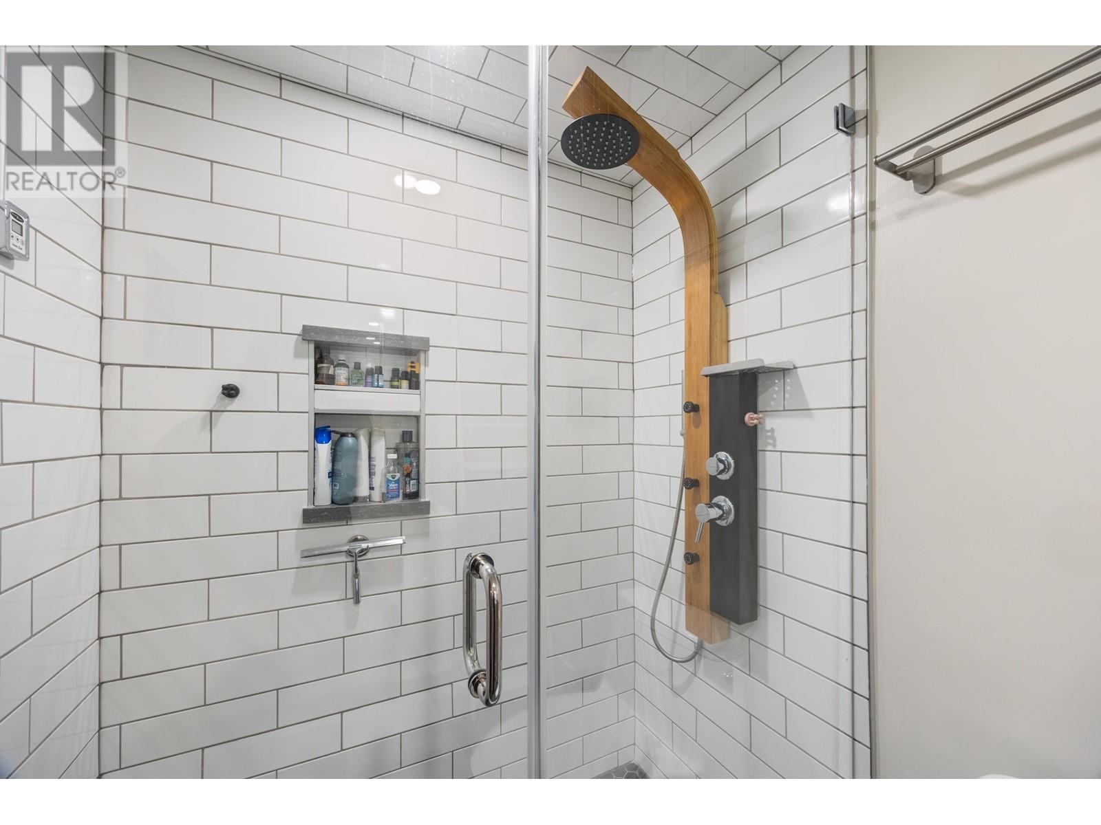 306 2328 Oxford Street, Vancouver, British Columbia  V5L 1G3 - Photo 18 - R2986996