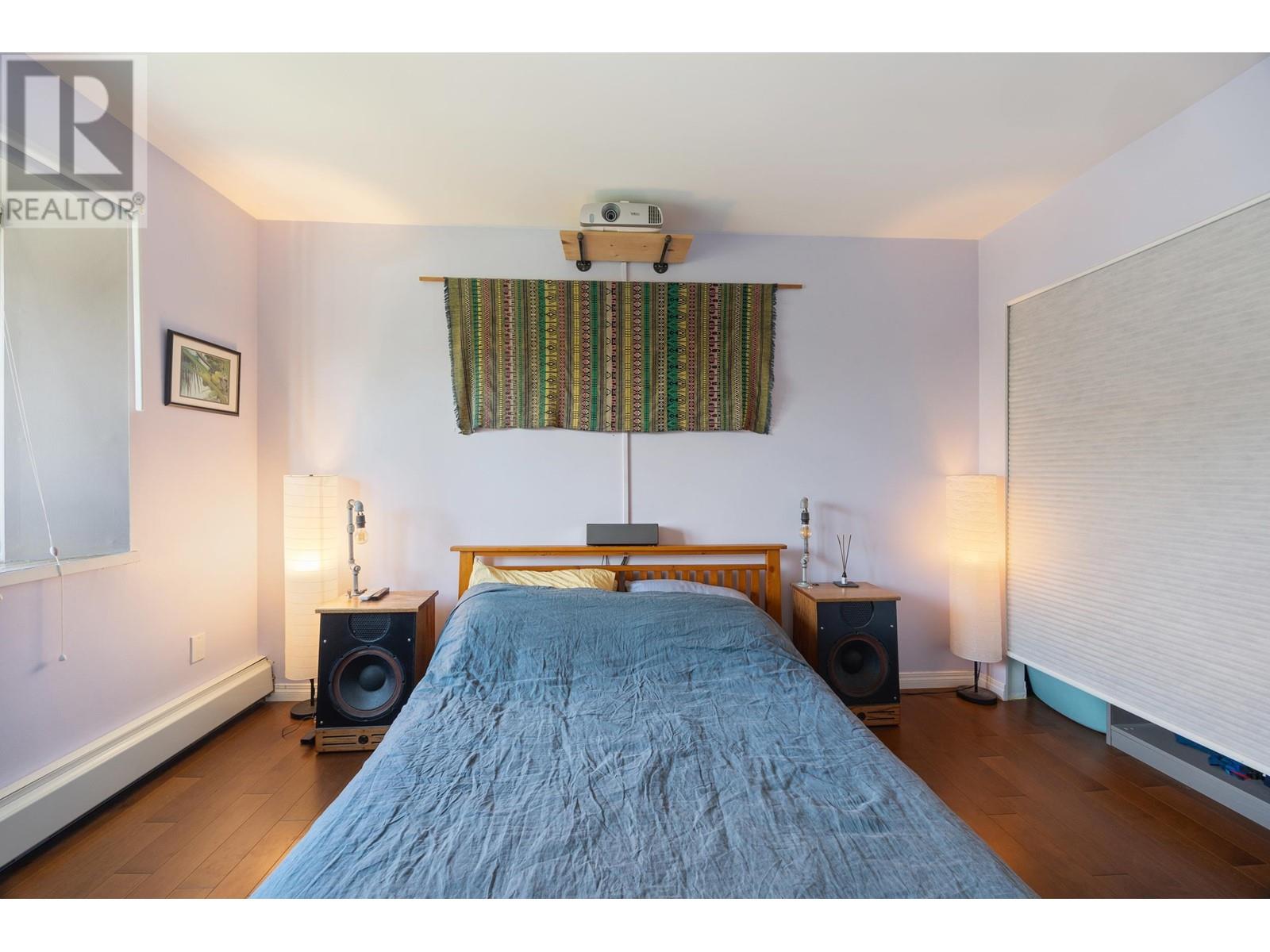 306 2328 Oxford Street, Vancouver, British Columbia  V5L 1G3 - Photo 19 - R2986996