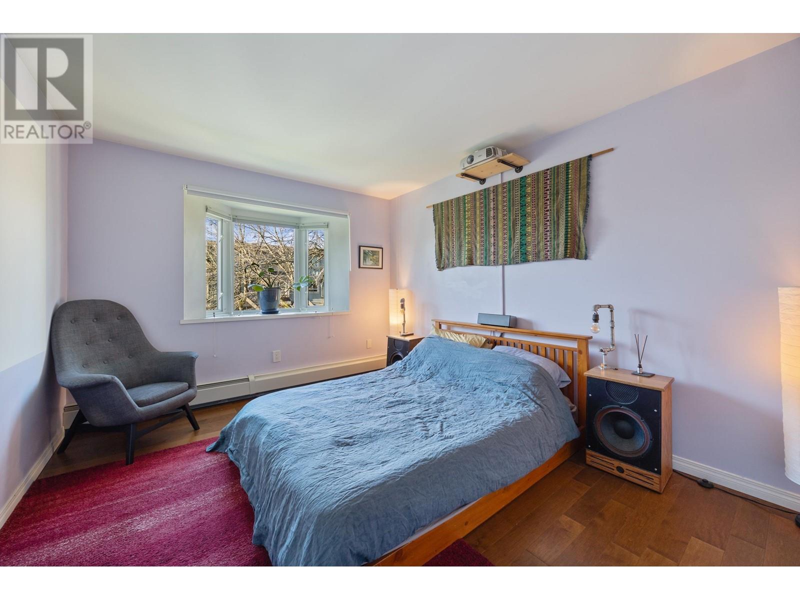 306 2328 Oxford Street, Vancouver, British Columbia  V5L 1G3 - Photo 20 - R2986996