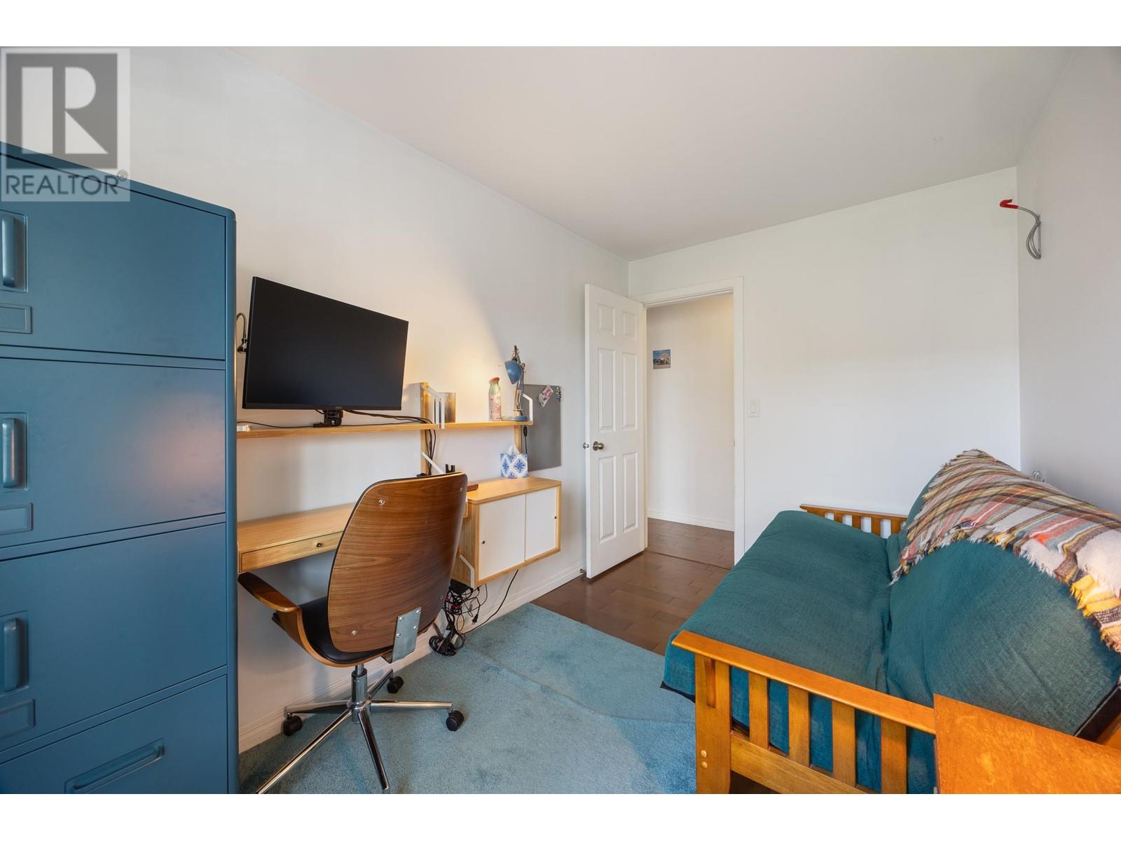 306 2328 Oxford Street, Vancouver, British Columbia  V5L 1G3 - Photo 22 - R2986996