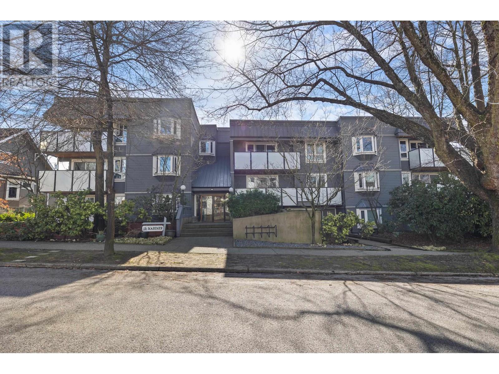 306 2328 Oxford Street, Vancouver, British Columbia  V5L 1G3 - Photo 25 - R2986996