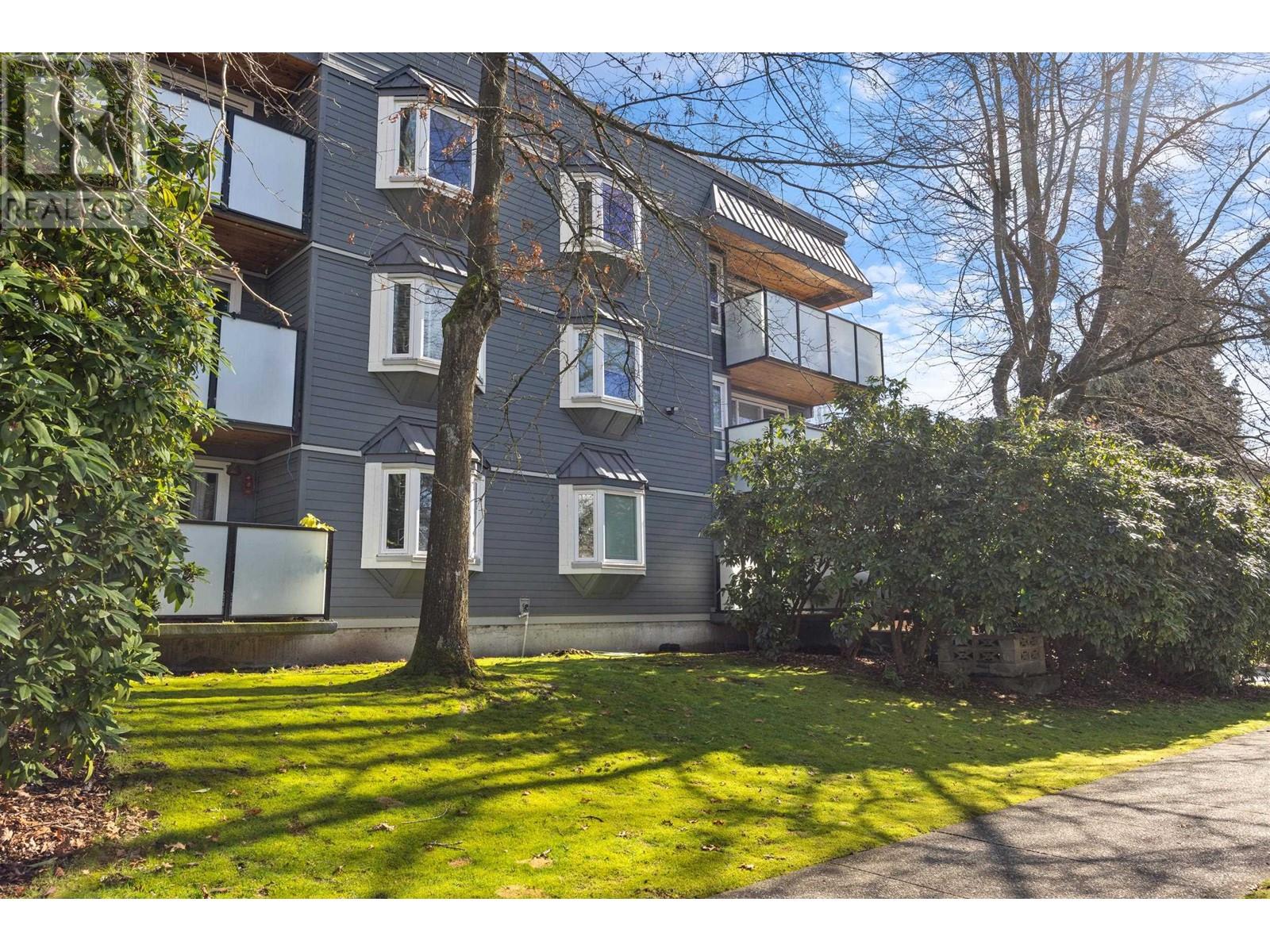306 2328 Oxford Street, Vancouver, British Columbia  V5L 1G3 - Photo 26 - R2986996
