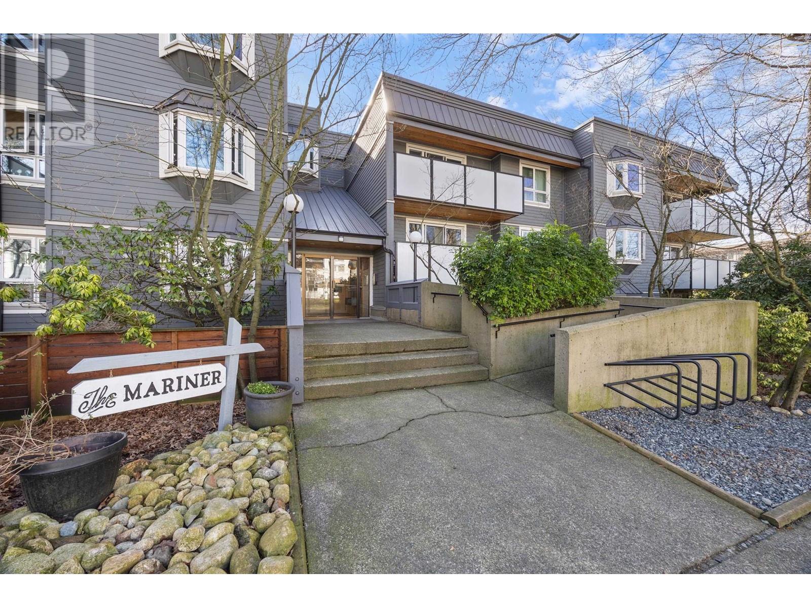 306 2328 Oxford Street, Vancouver, British Columbia  V5L 1G3 - Photo 27 - R2986996