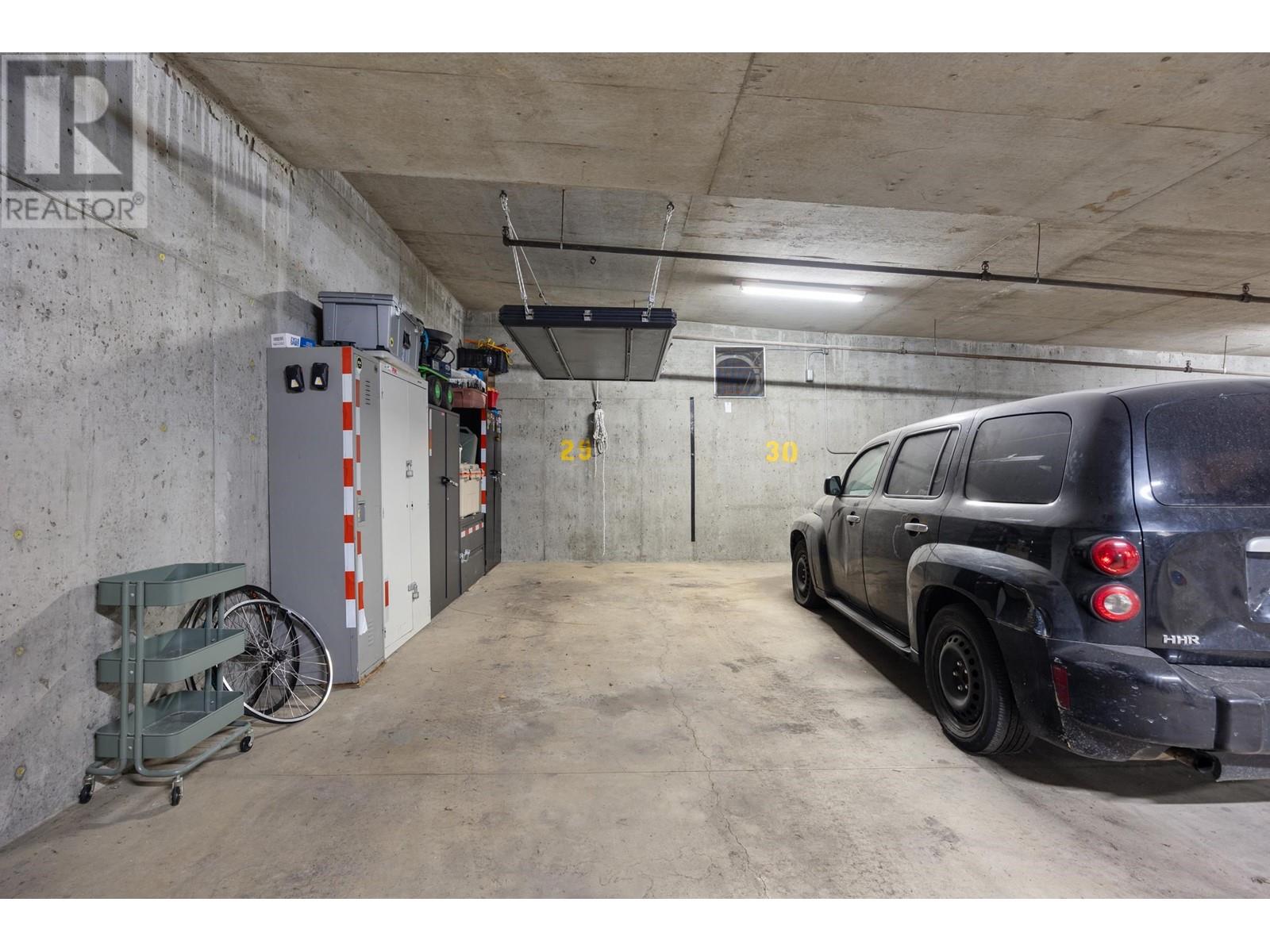 306 2328 Oxford Street, Vancouver, British Columbia  V5L 1G3 - Photo 32 - R2986996