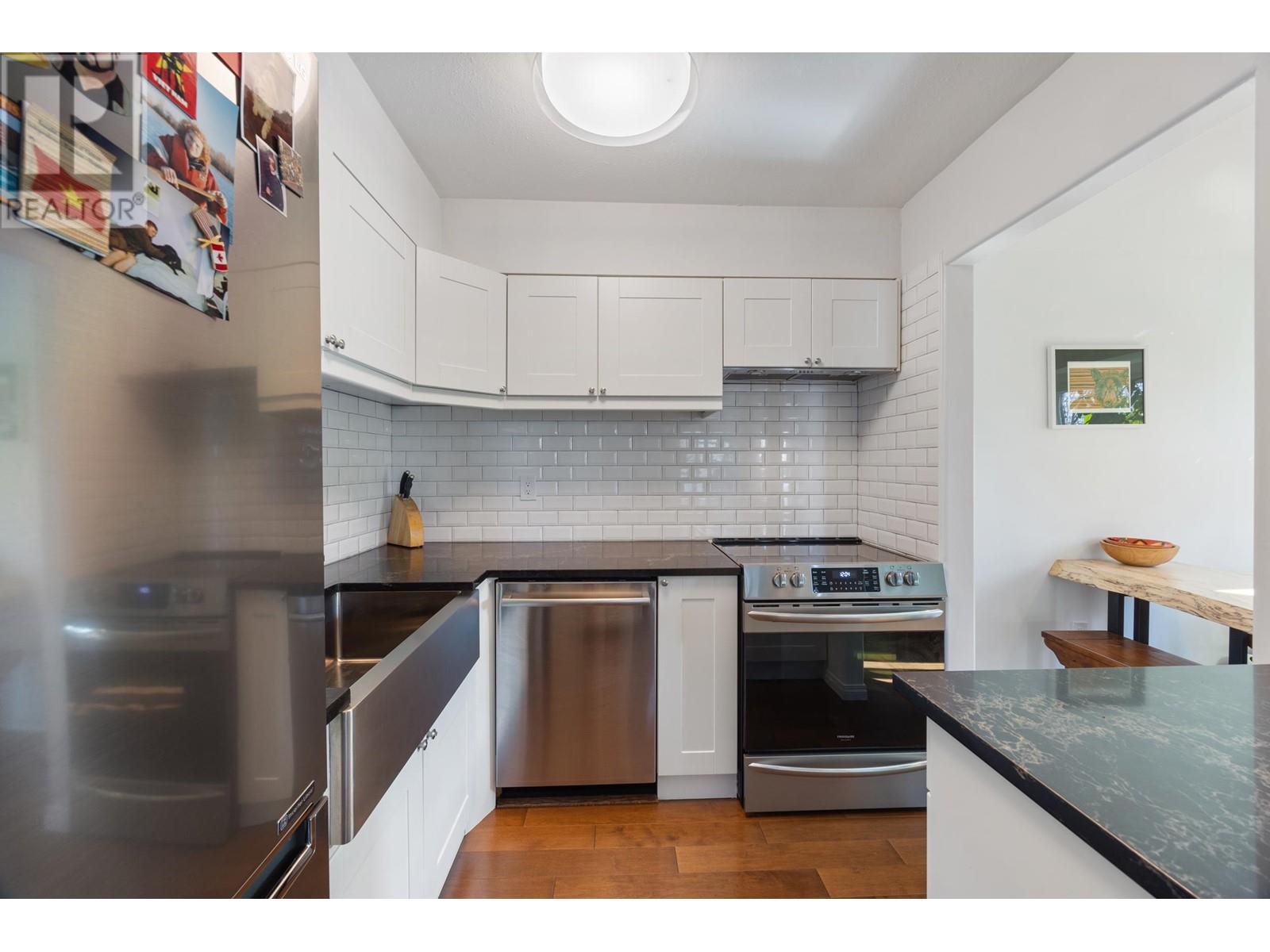 306 2328 Oxford Street, Vancouver, British Columbia  V5L 1G3 - Photo 6 - R2986996