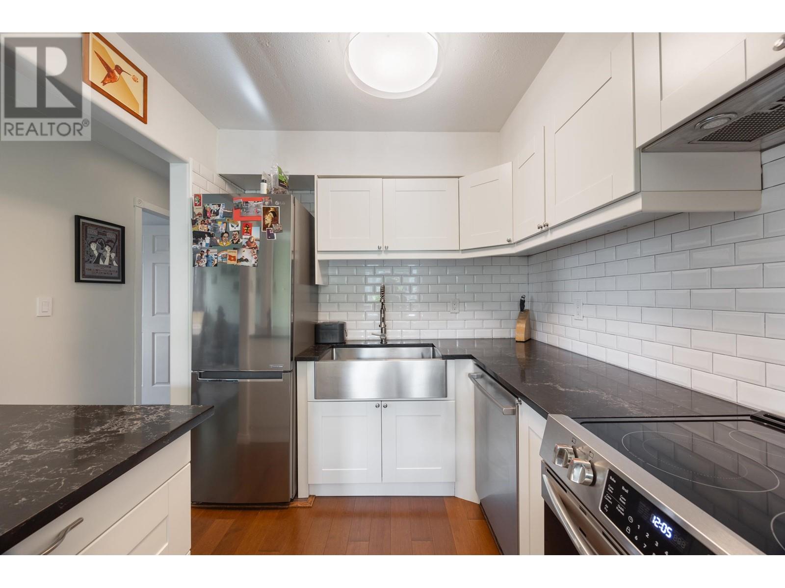 306 2328 Oxford Street, Vancouver, British Columbia  V5L 1G3 - Photo 7 - R2986996