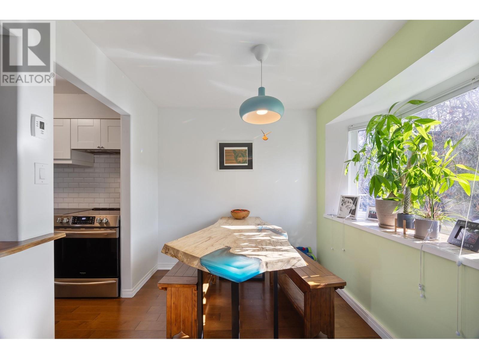 306 2328 Oxford Street, Vancouver, British Columbia  V5L 1G3 - Photo 9 - R2986996