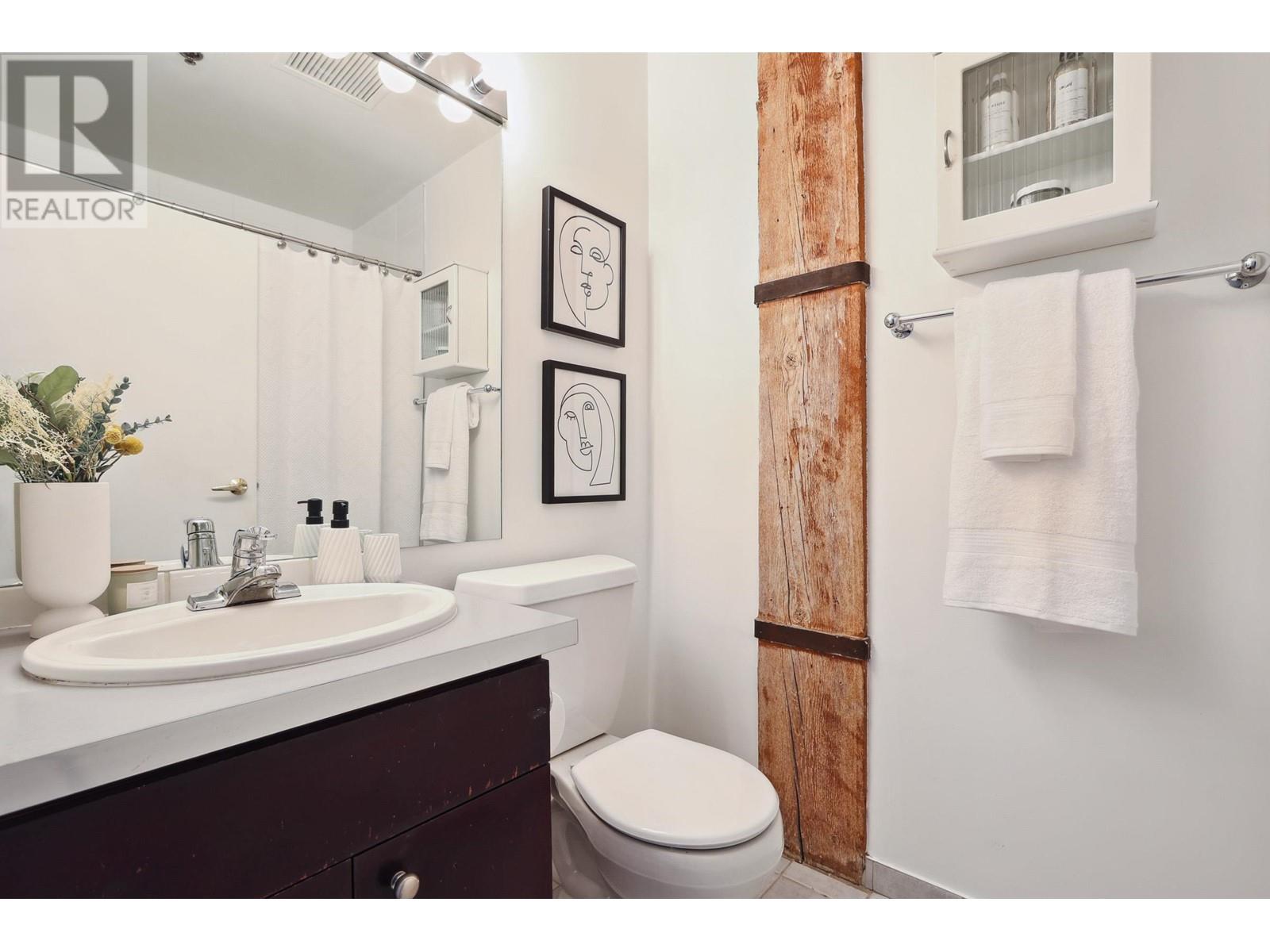 702 518 Beatty Street, Vancouver, British Columbia  V6B 6G8 - Photo 13 - R2987001