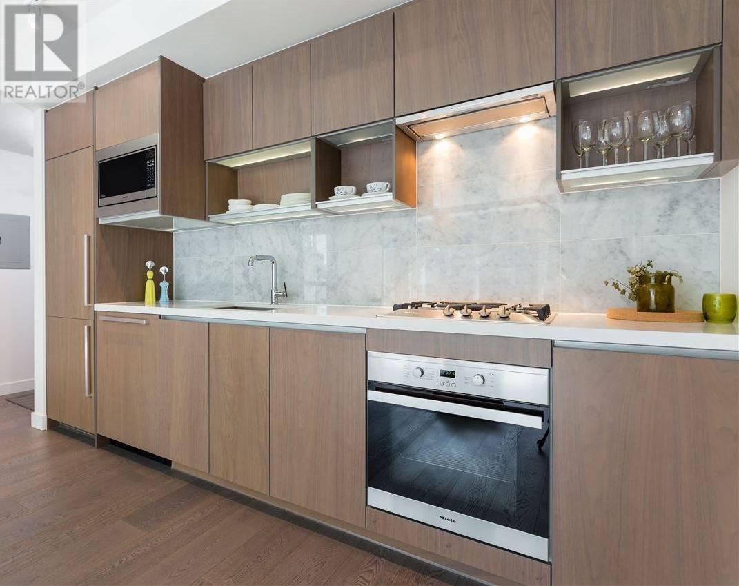 1701 68 Smithe Street, Vancouver, British Columbia  V6B 0P4 - Photo 11 - R2987028