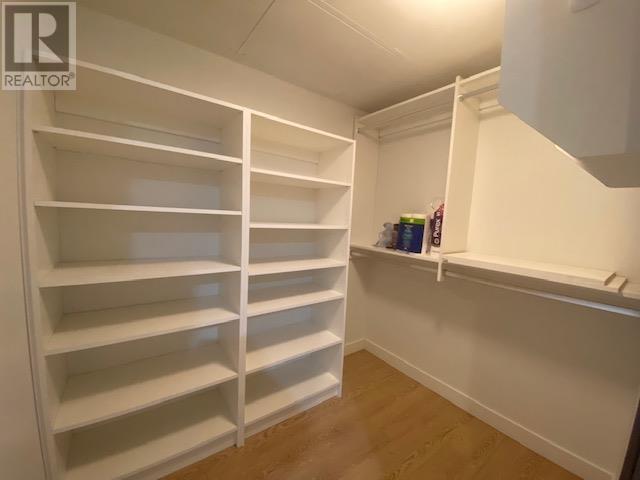 1701 68 Smithe Street, Vancouver, British Columbia  V6B 0P4 - Photo 13 - R2987028
