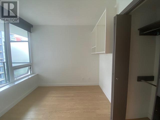 1701 68 Smithe Street, Vancouver, British Columbia  V6B 0P4 - Photo 14 - R2987028