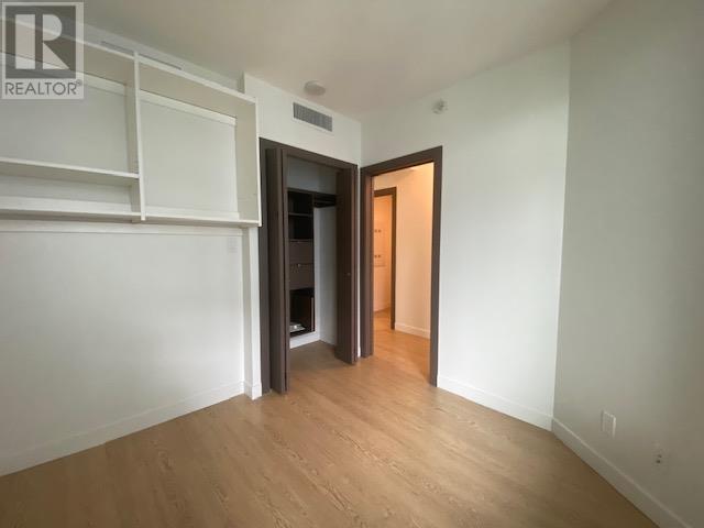 1701 68 Smithe Street, Vancouver, British Columbia  V6B 0P4 - Photo 15 - R2987028