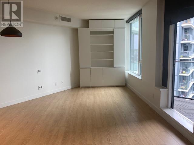 1701 68 Smithe Street, Vancouver, British Columbia  V6B 0P4 - Photo 16 - R2987028