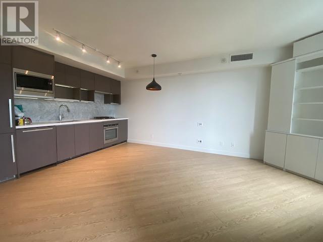 1701 68 Smithe Street, Vancouver, British Columbia  V6B 0P4 - Photo 17 - R2987028