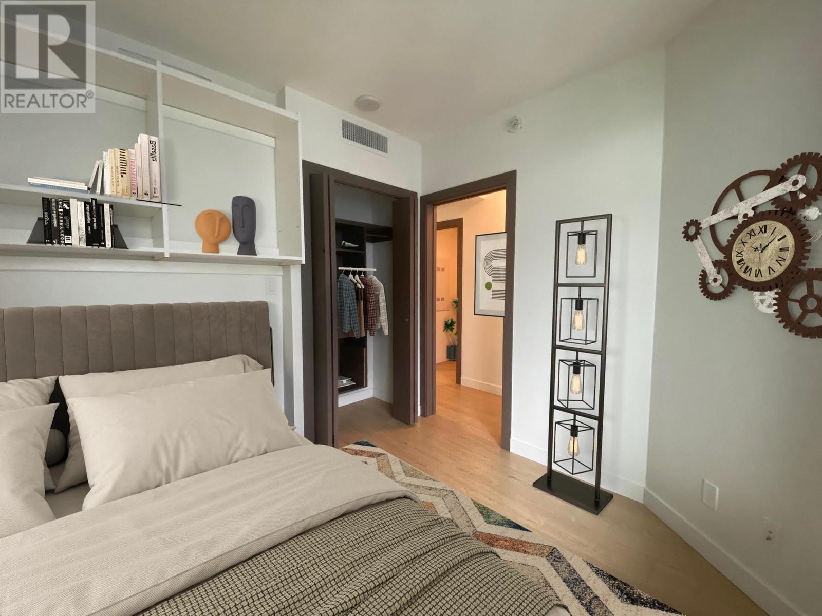 1701 68 Smithe Street, Vancouver, British Columbia  V6B 0P4 - Photo 23 - R2987028