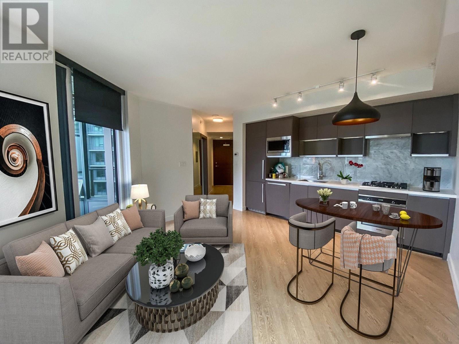 1701 68 Smithe Street, Vancouver, British Columbia  V6B 0P4 - Photo 24 - R2987028