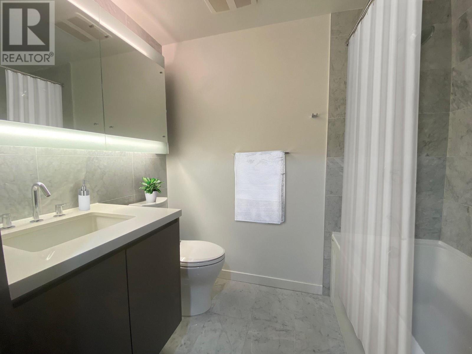 1701 68 Smithe Street, Vancouver, British Columbia  V6B 0P4 - Photo 25 - R2987028
