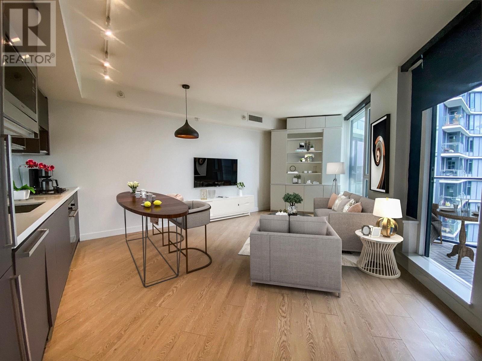 1701 68 Smithe Street, Vancouver, British Columbia  V6B 0P4 - Photo 26 - R2987028