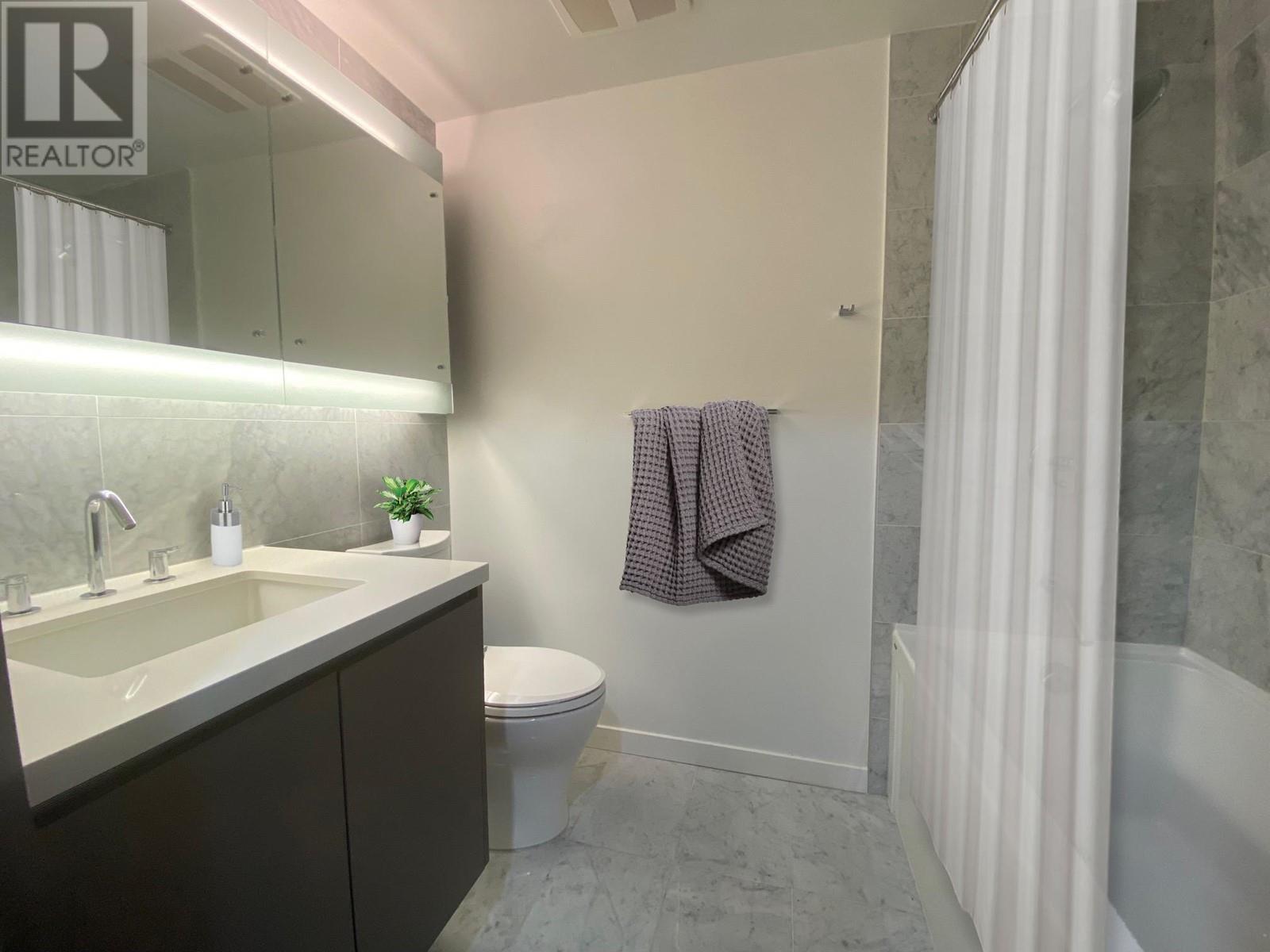 1701 68 Smithe Street, Vancouver, British Columbia  V6B 0P4 - Photo 27 - R2987028