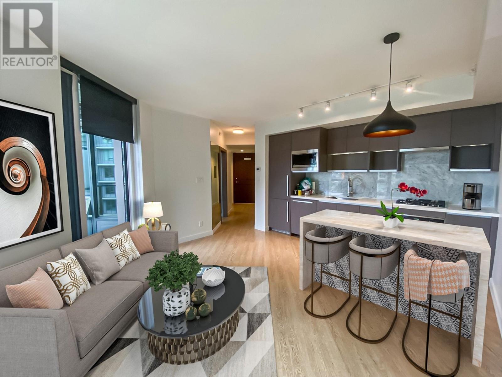 1701 68 Smithe Street, Vancouver, British Columbia  V6B 0P4 - Photo 29 - R2987028