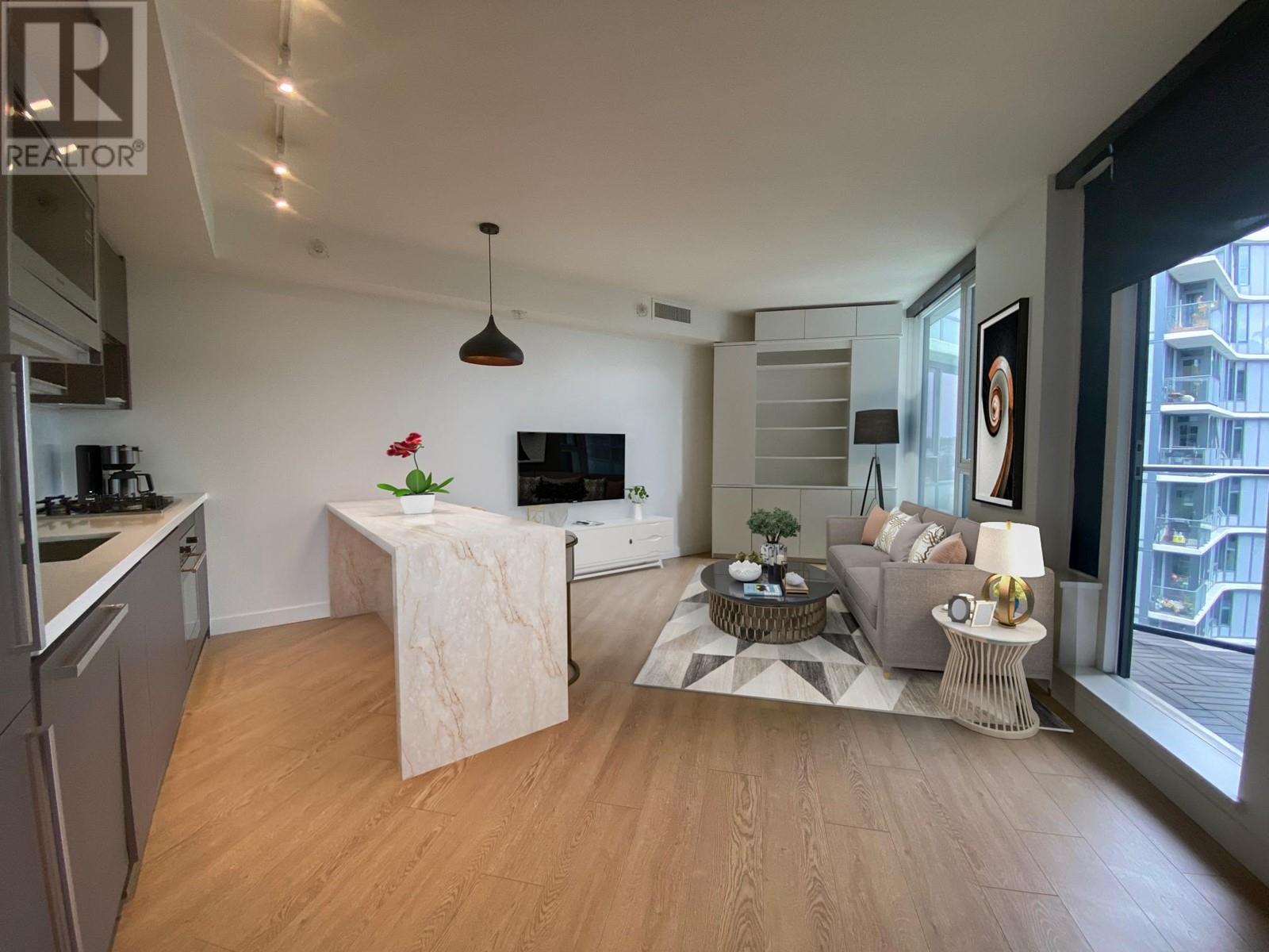 1701 68 Smithe Street, Vancouver, British Columbia  V6B 0P4 - Photo 30 - R2987028