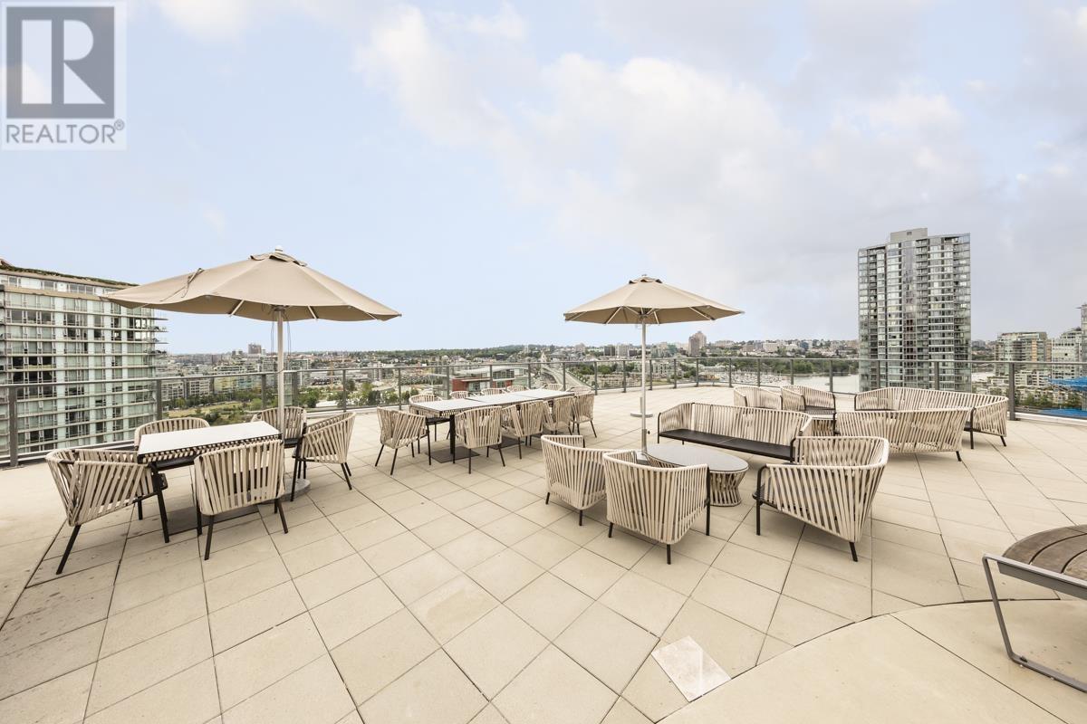 1701 68 Smithe Street, Vancouver, British Columbia  V6B 0P4 - Photo 4 - R2987028