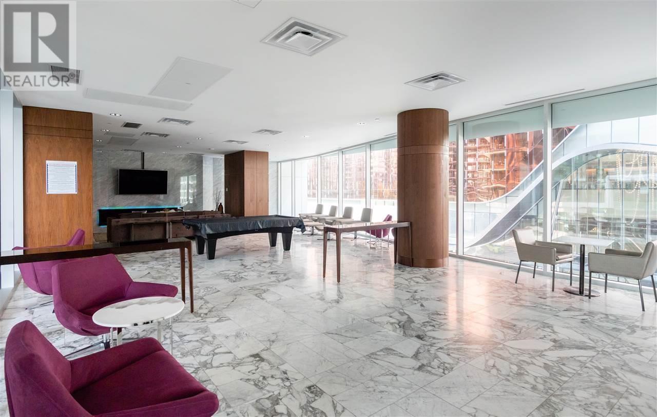 1701 68 Smithe Street, Vancouver, British Columbia  V6B 0P4 - Photo 7 - R2987028